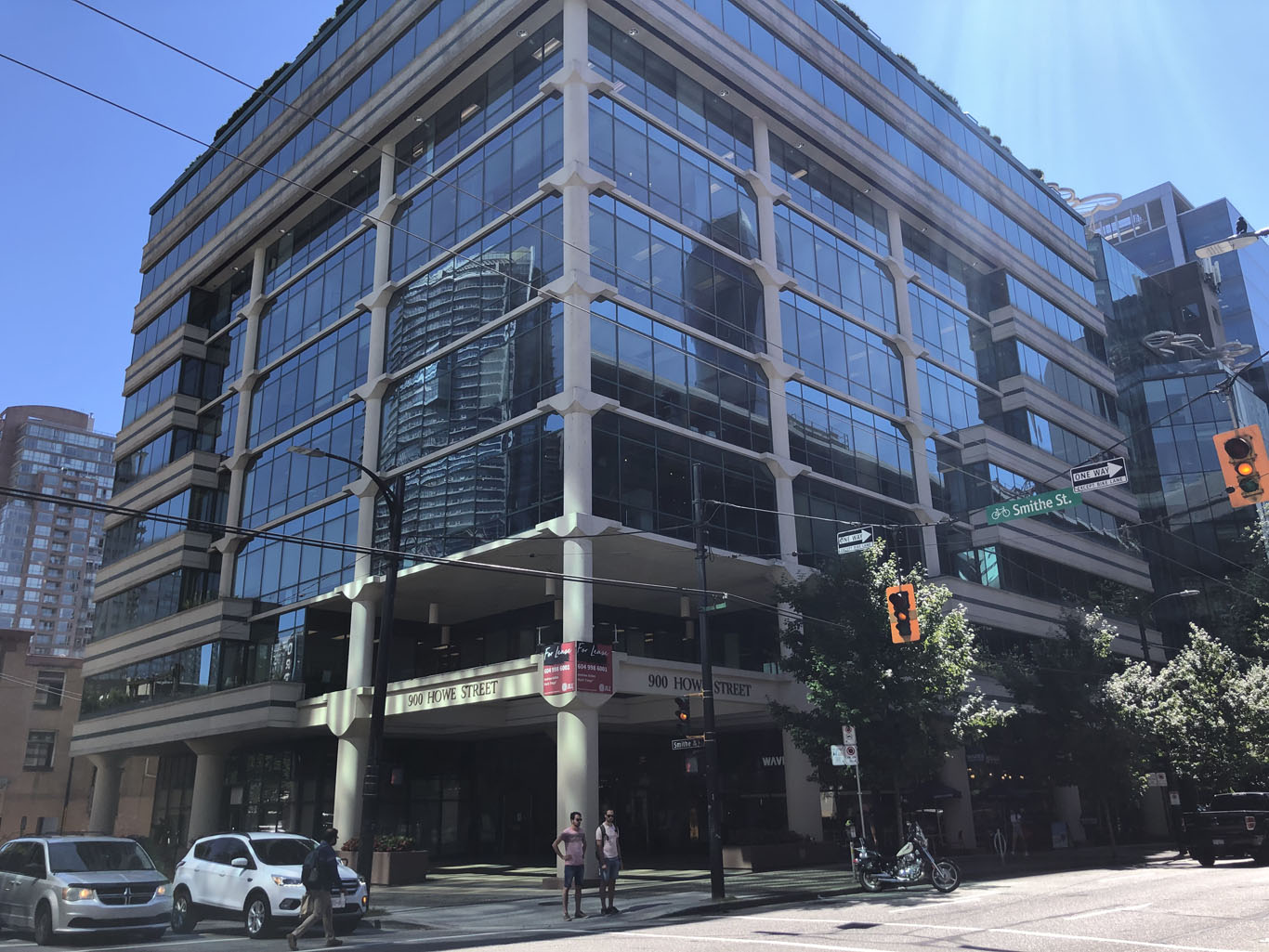 Cranky Knot Wellness Centre